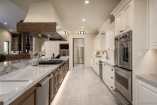 Single Family Residence, 7029 Las Colinas, Rancho Santa Fe, CA 92067 - 22