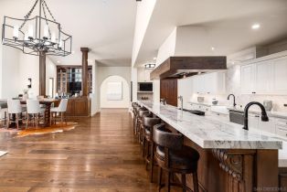 Single Family Residence, 7029 Las Colinas, Rancho Santa Fe, CA 92067 - 23