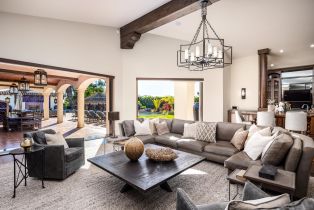 Single Family Residence, 7029 Las Colinas, Rancho Santa Fe, CA 92067 - 27