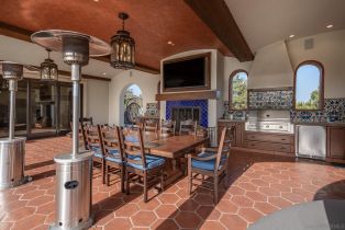Single Family Residence, 7029 Las Colinas, Rancho Santa Fe, CA 92067 - 28