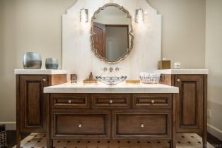 Single Family Residence, 7029 Las Colinas, Rancho Santa Fe, CA 92067 - 31