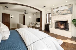 Single Family Residence, 7029 Las Colinas, Rancho Santa Fe, CA 92067 - 33