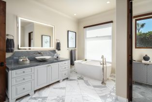 Single Family Residence, 7029 Las Colinas, Rancho Santa Fe, CA 92067 - 34