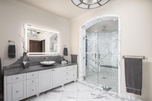 Single Family Residence, 7029 Las Colinas, Rancho Santa Fe, CA 92067 - 35