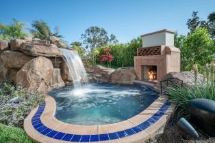 Single Family Residence, 7029 Las Colinas, Rancho Santa Fe, CA 92067 - 37