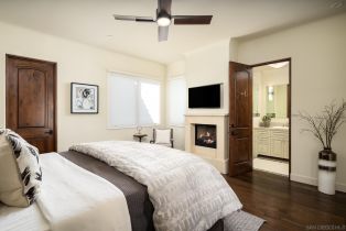 Single Family Residence, 7029 Las Colinas, Rancho Santa Fe, CA 92067 - 38