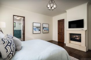 Single Family Residence, 7029 Las Colinas, Rancho Santa Fe, CA 92067 - 39