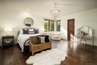 Single Family Residence, 7029 Las Colinas, Rancho Santa Fe, CA 92067 - 40