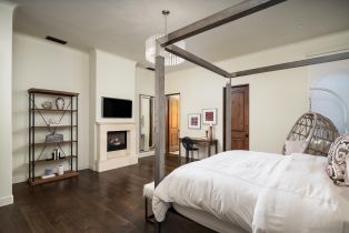 Single Family Residence, 7029 Las Colinas, Rancho Santa Fe, CA 92067 - 41