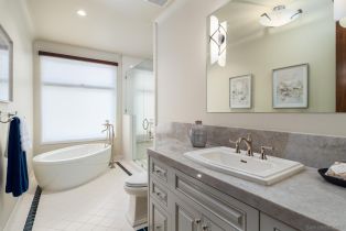 Single Family Residence, 7029 Las Colinas, Rancho Santa Fe, CA 92067 - 42