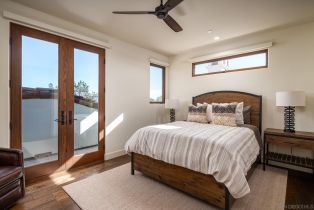 Single Family Residence, 7029 Las Colinas, Rancho Santa Fe, CA 92067 - 44