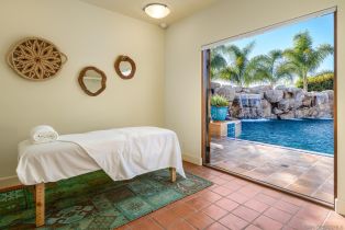 Single Family Residence, 7029 Las Colinas, Rancho Santa Fe, CA 92067 - 45