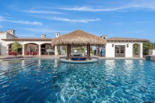 Single Family Residence, 7029 Las Colinas, Rancho Santa Fe, CA 92067 - 47