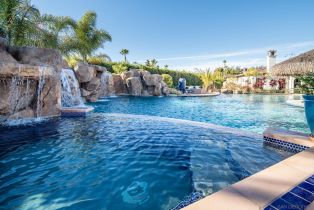 Single Family Residence, 7029 Las Colinas, Rancho Santa Fe, CA 92067 - 48