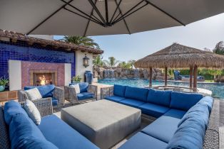 Single Family Residence, 7029 Las Colinas, Rancho Santa Fe, CA 92067 - 49