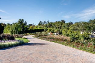 Single Family Residence, 7029 Las Colinas, Rancho Santa Fe, CA 92067 - 5