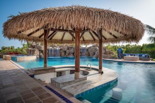 Single Family Residence, 7029 Las Colinas, Rancho Santa Fe, CA 92067 - 50