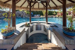 Single Family Residence, 7029 Las Colinas, Rancho Santa Fe, CA 92067 - 51