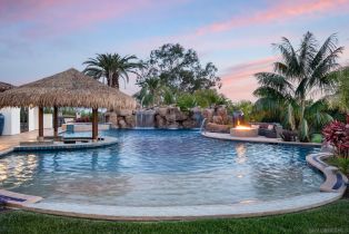 Single Family Residence, 7029 Las Colinas, Rancho Santa Fe, CA 92067 - 52
