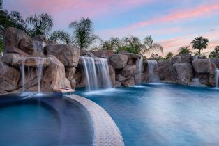 Single Family Residence, 7029 Las Colinas, Rancho Santa Fe, CA 92067 - 54