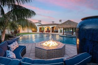 Single Family Residence, 7029 Las Colinas, Rancho Santa Fe, CA 92067 - 55