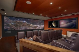 Single Family Residence, 7029 Las Colinas, Rancho Santa Fe, CA 92067 - 56