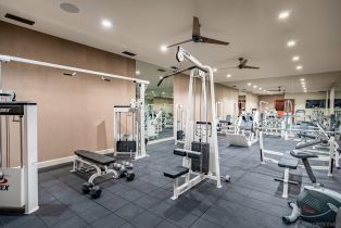 Single Family Residence, 7029 Las Colinas, Rancho Santa Fe, CA 92067 - 57