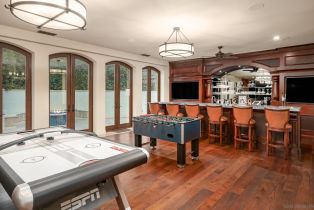 Single Family Residence, 7029 Las Colinas, Rancho Santa Fe, CA 92067 - 58