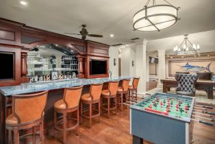 Single Family Residence, 7029 Las Colinas, Rancho Santa Fe, CA 92067 - 59