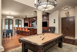 Single Family Residence, 7029 Las Colinas, Rancho Santa Fe, CA 92067 - 60