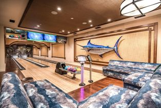 Single Family Residence, 7029 Las Colinas, Rancho Santa Fe, CA 92067 - 61