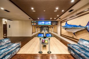 Single Family Residence, 7029 Las Colinas, Rancho Santa Fe, CA 92067 - 62