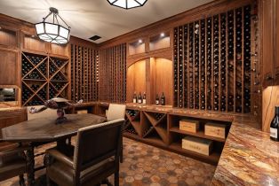 Single Family Residence, 7029 Las Colinas, Rancho Santa Fe, CA 92067 - 63