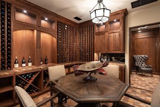 Single Family Residence, 7029 Las Colinas, Rancho Santa Fe, CA 92067 - 64