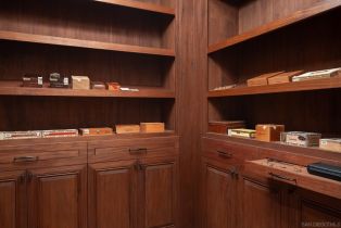 Single Family Residence, 7029 Las Colinas, Rancho Santa Fe, CA 92067 - 65