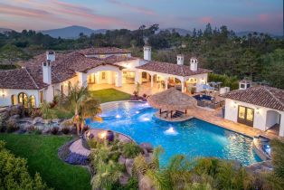 Single Family Residence, 7029 Las Colinas, Rancho Santa Fe, CA 92067 - 66