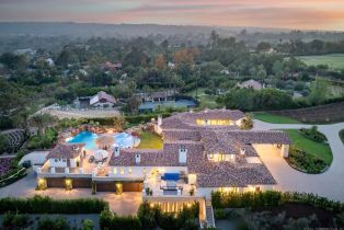 Single Family Residence, 7029 Las Colinas, Rancho Santa Fe, CA 92067 - 67