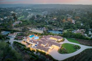 Single Family Residence, 7029 Las Colinas, Rancho Santa Fe, CA 92067 - 68