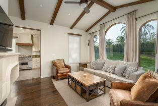 Single Family Residence, 7029 Las Colinas, Rancho Santa Fe, CA 92067 - 70