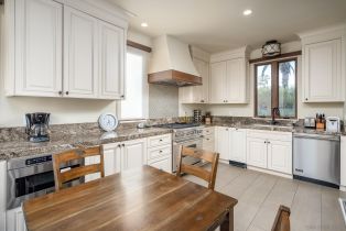 Single Family Residence, 7029 Las Colinas, Rancho Santa Fe, CA 92067 - 71