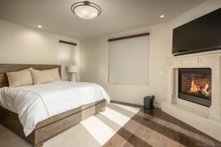 Single Family Residence, 7029 Las Colinas, Rancho Santa Fe, CA 92067 - 72