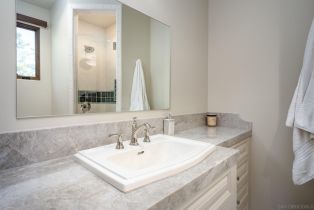 Single Family Residence, 7029 Las Colinas, Rancho Santa Fe, CA 92067 - 73