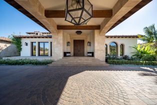Single Family Residence, 7029 Las Colinas, Rancho Santa Fe, CA 92067 - 9