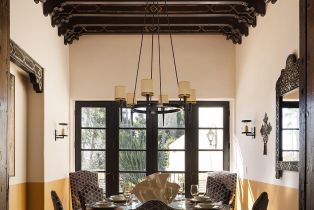 Single Family Residence, 6977 Las Colinas, Rancho Santa Fe, CA 92067 - 10