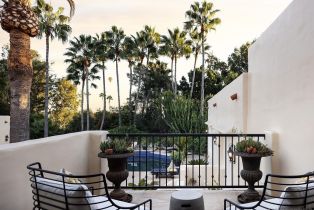 Single Family Residence, 6977 Las Colinas, Rancho Santa Fe, CA 92067 - 11