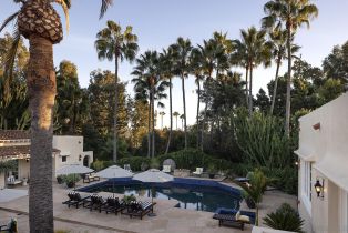 Single Family Residence, 6977 Las Colinas, Rancho Santa Fe, CA 92067 - 12