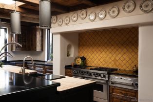 Single Family Residence, 6977 Las Colinas, Rancho Santa Fe, CA 92067 - 14