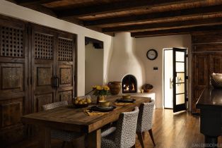 Single Family Residence, 6977 Las Colinas, Rancho Santa Fe, CA 92067 - 15