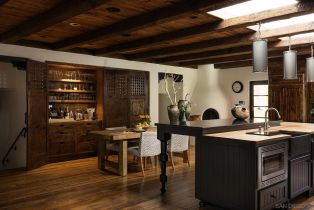 Single Family Residence, 6977 Las Colinas, Rancho Santa Fe, CA 92067 - 16