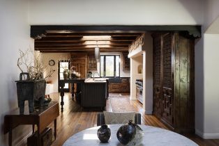 Single Family Residence, 6977 Las Colinas, Rancho Santa Fe, CA 92067 - 17